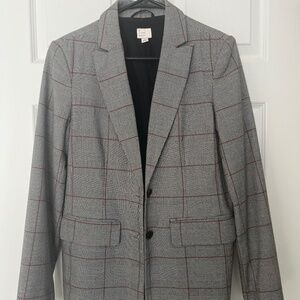 A New Day (Target) Plain Blazer